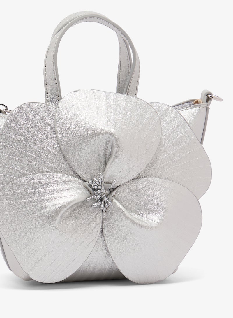 جلاموروس حقيبة زهور عشوائية - Image 3